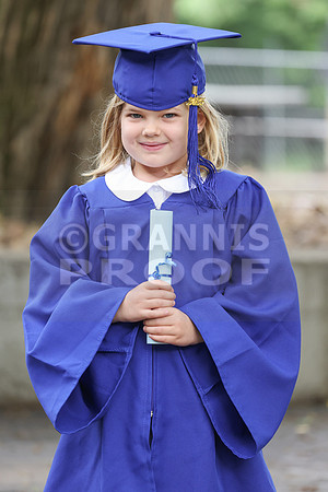 MCGRADS25-67
