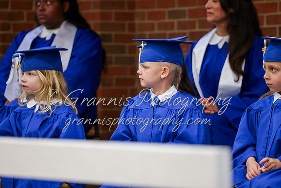 MCGRADUATION24-476
