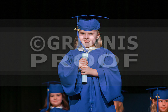 MCGRADUATION25-456