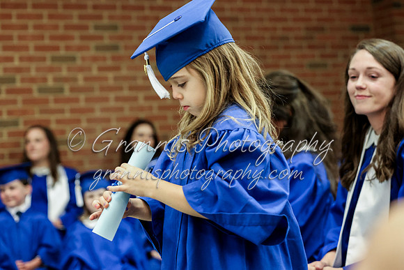MCGRADUATION24-713