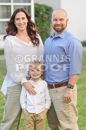MCGRADUATION25-258
