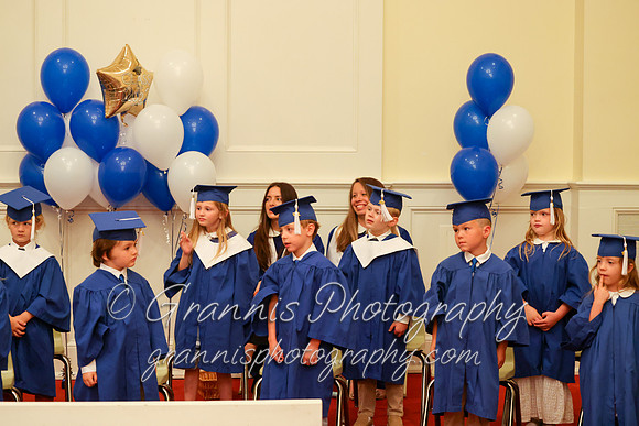 MCGRADUATION22-495