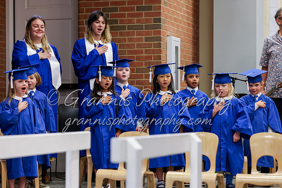 MCGRADUATION24-460