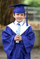 MCGRADS25-21