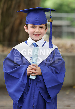 MCGRADS25-21