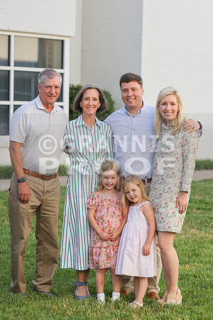MCGRADUATION25-49