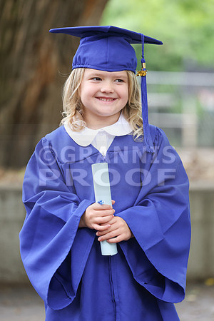 MCGRADS25-103