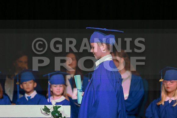 MCGRADUATION25-366