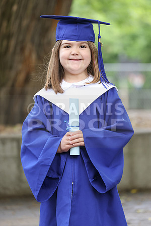 MCGRADS25-258
