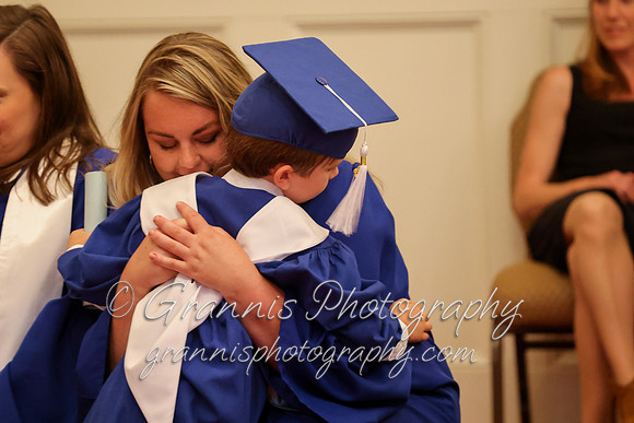 MCGRADUATION22-406