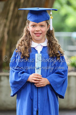 MCGRADS24-216