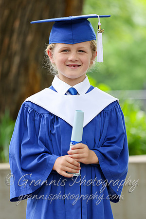 MCGRAD22-30