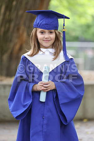 MCGRADS25-212