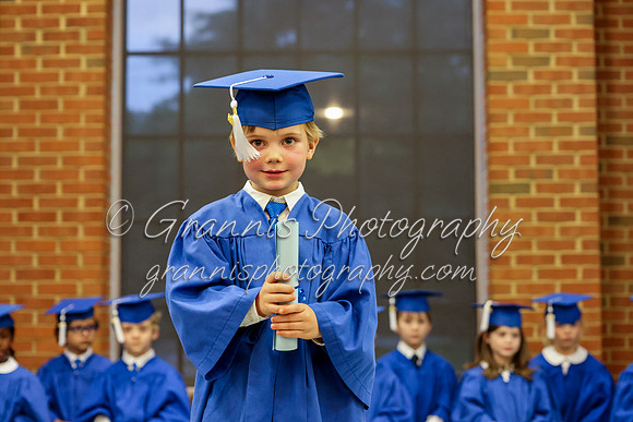 MCGRADUATION24-532