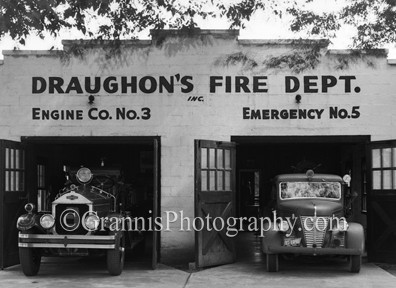 Draughons1