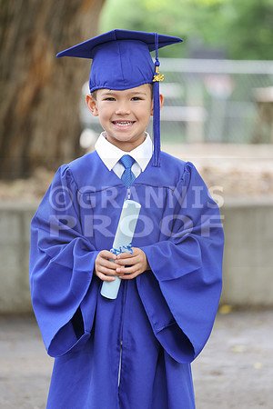 MCGRADS25-223