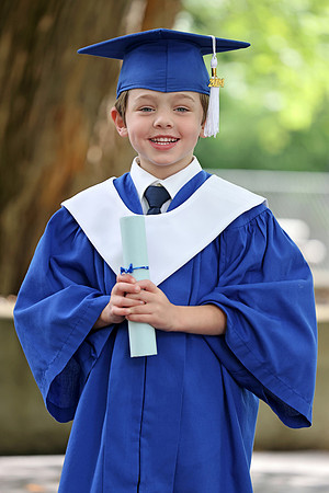 MCGRADS24-26