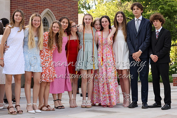 CKGRAD24-9