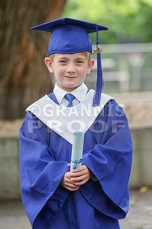 MCGRADS25-195