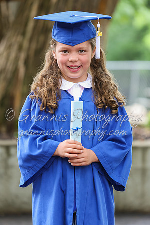 MCGRADS24-218