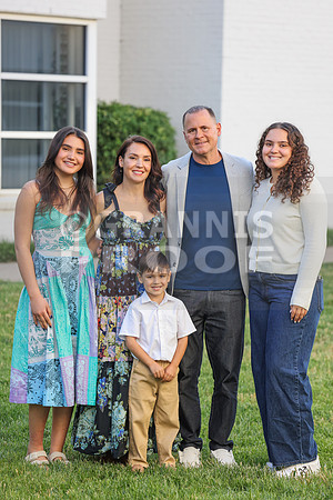 MCGRADUATION25-228