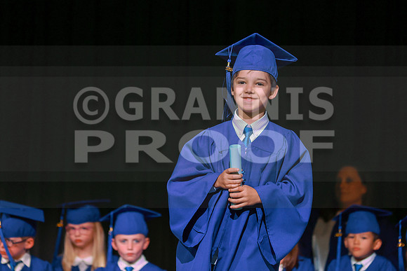 MCGRADUATION25-534