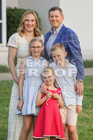 MCGRADUATION25-39