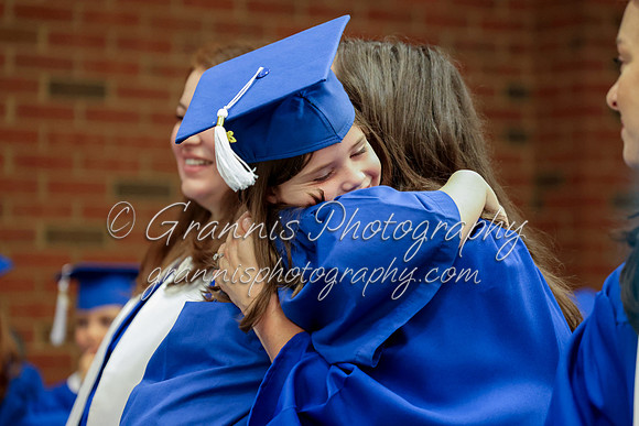 MCGRADUATION24-641