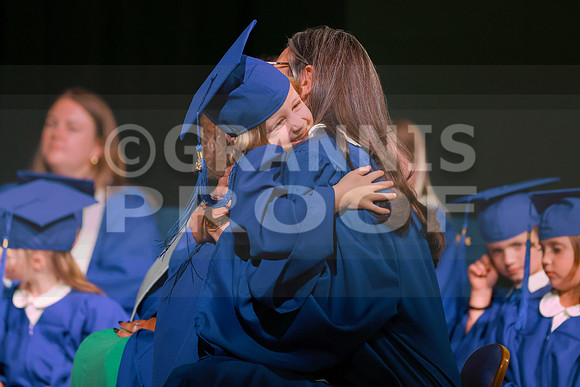MCGRADUATION25-509