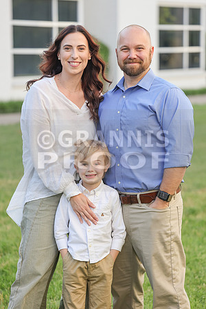 MCGRADUATION25-262