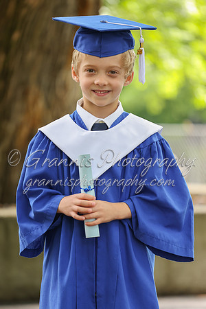 MCGRADS24-58