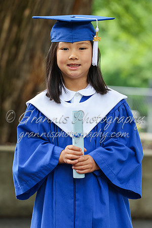 MCGRADS24-191