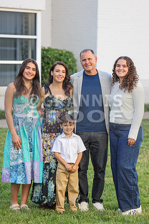 MCGRADUATION25-227