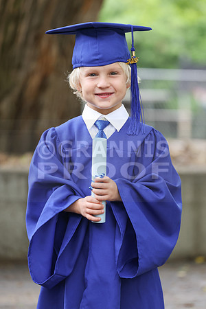 MCGRADS25-98