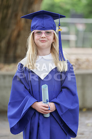 MCGRADS25-165