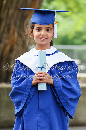 MCGRADS24-200