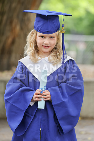 MCGRADS25-143