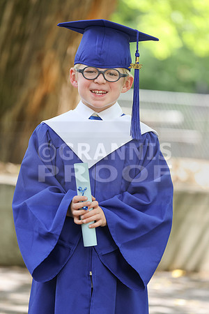 MCGRADS25-229