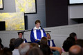 MCGRADUATION25-314