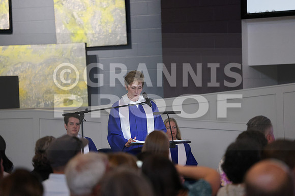 MCGRADUATION25-314