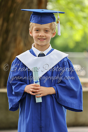 MCGRADS24-60