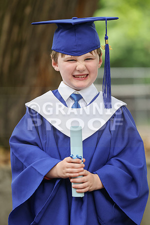 MCGRADS25-77