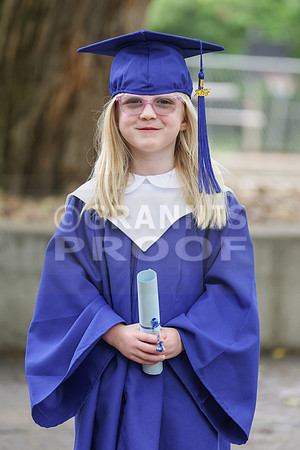 MCGRADS25-168