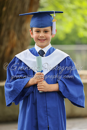 MCGRADS24-64