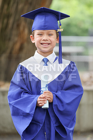 MCGRADS25-56