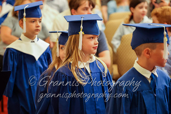 MCGRADUATION22-361
