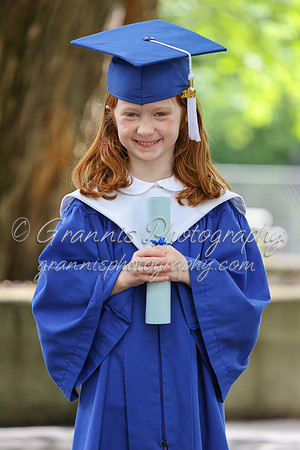 MCGRADS24-176