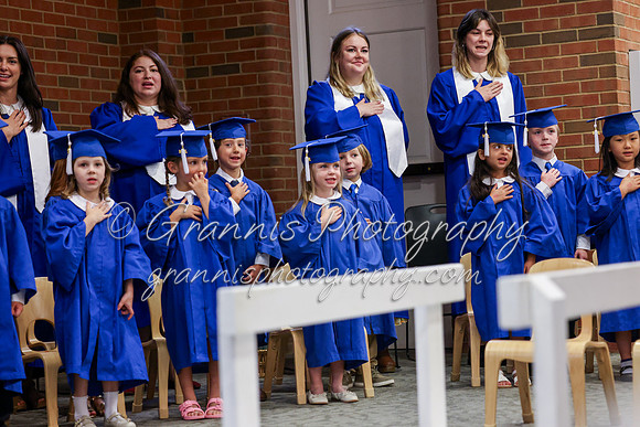 MCGRADUATION24-456