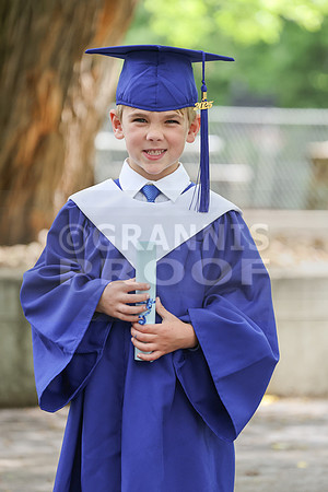 MCGRADS25-155