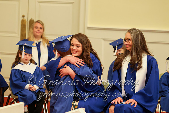 MCGRADUATION22-453